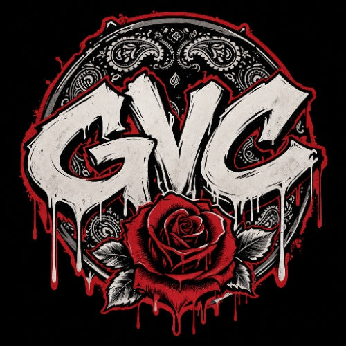 The GVC Forge Emblems