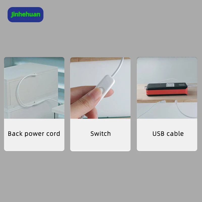 1:64 Scale Diecast Zinc Alloy Model Car Display Casting Toy Simulation Parking Garage for Boys Decoration PVC Acrylic Dust Box