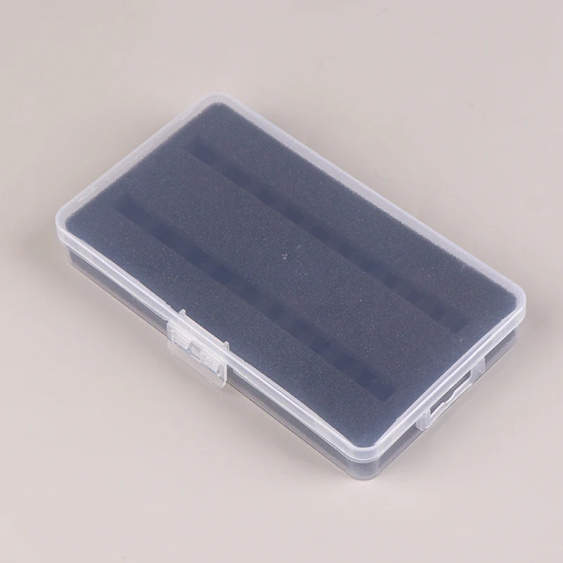 1/64 Scale Model Special Storage Box Miniature Diorama Doll Display Box